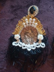 WhatsApp Image 2025-09-10 at 18.15.12